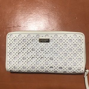 Kate spade